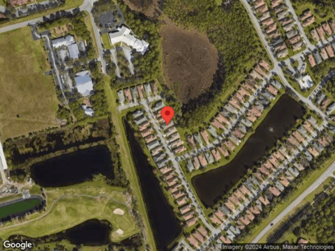 Tomoka Springs, PORT SAINT LUCIE, FL 34986