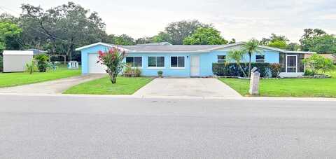 Redwood, TITUSVILLE, FL 32780