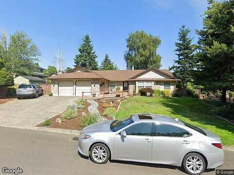 145Th, VANCOUVER, WA 98683