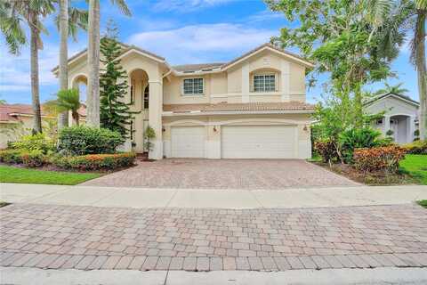 Hunters Run, WESTON, FL 33327