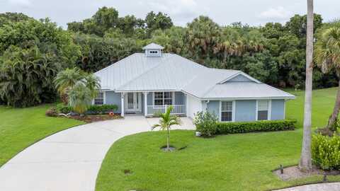 Winding Creek, FORT PIERCE, FL 34981