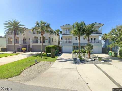 6Th, JACKSONVILLE BEACH, FL 32250