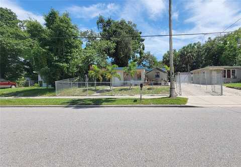 7Th, SARASOTA, FL 34237