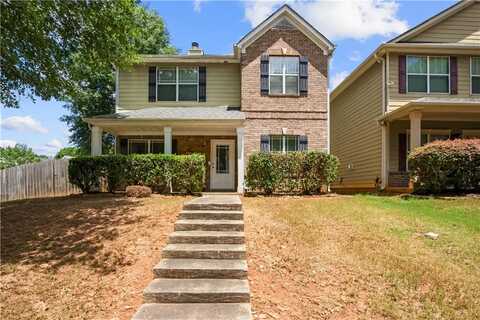 Southwind, NEWNAN, GA 30265