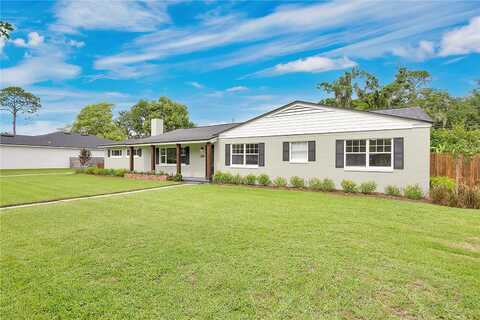 Lily, SANFORD, FL 32771