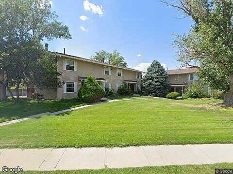 Peoria, AURORA, CO 80014