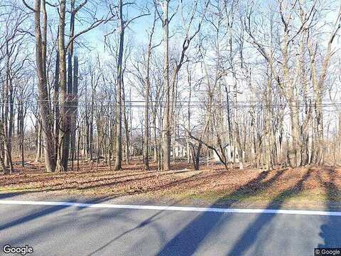 Blueridge Mountain, BLUEMONT, VA 20135