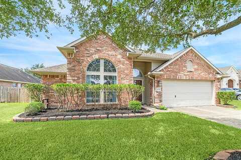 Summercliff, TOMBALL, TX 77377