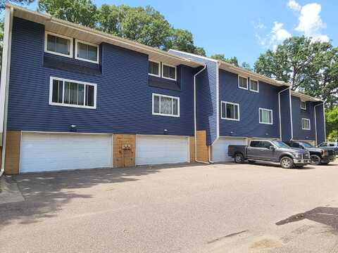 113Th, MINNEAPOLIS, MN 55433