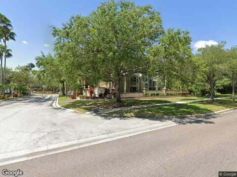 Carrington Park, TAMPA, FL 33647