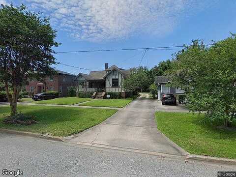 Edgewood, JACKSONVILLE, FL 32205