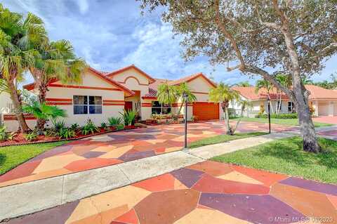 1St, PEMBROKE PINES, FL 33028
