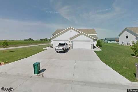 12Th, EAST GRAND FORKS, MN 56721