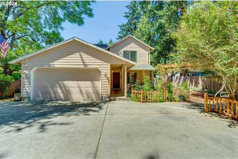 148Th, PORTLAND, OR 97233