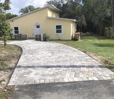 County Road 565A, CLERMONT, FL 34711