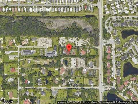 112Th, DAVIE, FL 33325