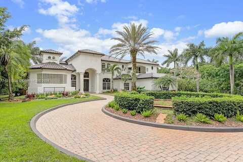 112Th, DAVIE, FL 33325