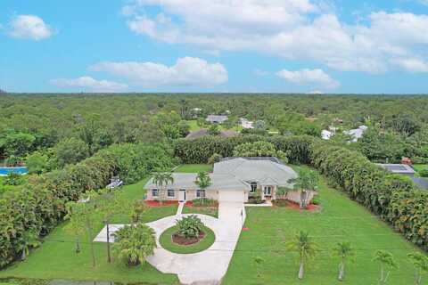 75Th, PALM BEACH GARDENS, FL 33418