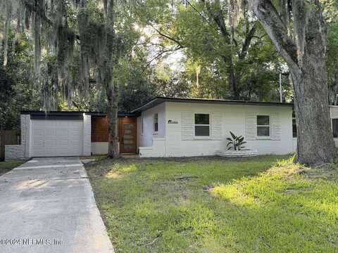 Stimson, JACKSONVILLE, FL 32205