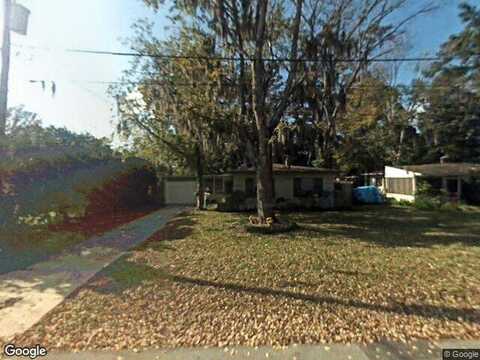 Stimson, JACKSONVILLE, FL 32205