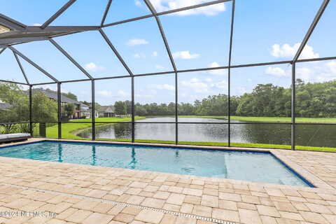 Cullaig, SAINT JOHNS, FL 32259