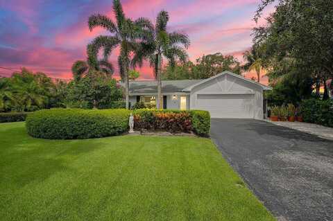 Leeward, WEST PALM BEACH, FL 33410