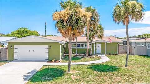 Plum, MERRITT ISLAND, FL 32952