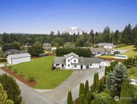 230Th Street, GRAHAM, WA 98338