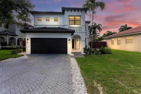 50Th, MIRAMAR, FL 33027