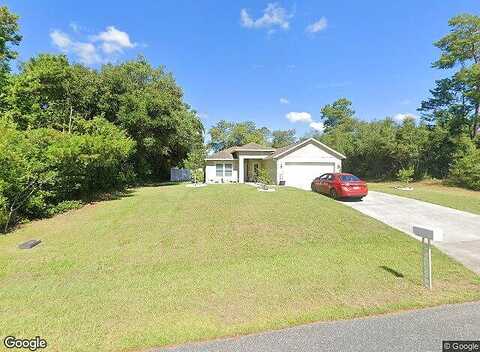 39Th, OCALA, FL 34473