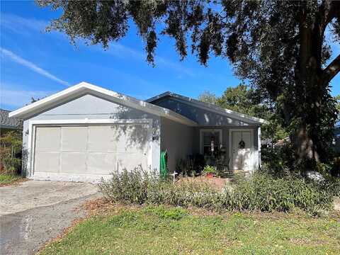 Kory, KISSIMMEE, FL 34741