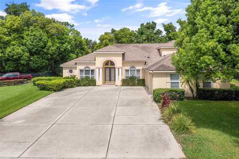 Seville Chase, WINTER SPRINGS, FL 32708