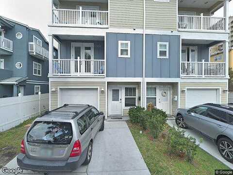 11Th, JACKSONVILLE BEACH, FL 32250