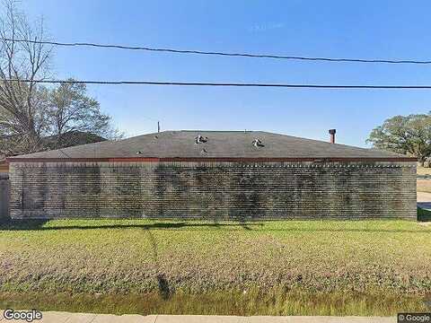 Riceville School, HOUSTON, TX 77031