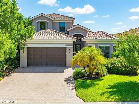 Stonecreek, FORT MYERS, FL 33913