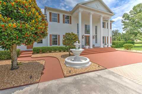 Hammock Oaks, LITHIA, FL 33547