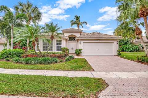 Deleon, BOYNTON BEACH, FL 33437