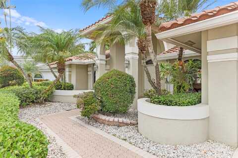 7Th, PLANTATION, FL 33324