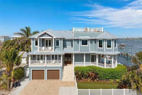 10Th, BRADENTON BEACH, FL 34217