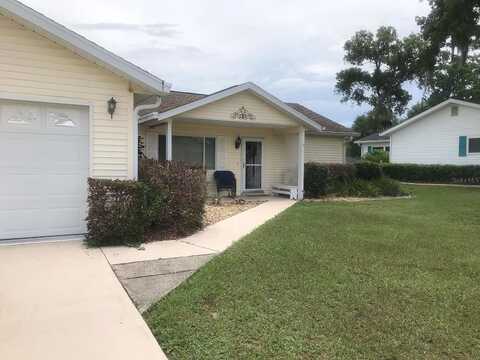 78Th, OCALA, FL 34476