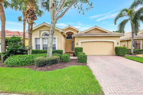 Conway, BOYNTON BEACH, FL 33437