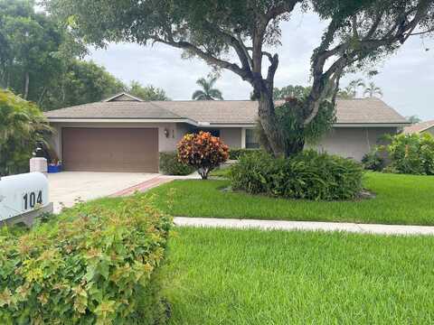 Parkwood, ROYAL PALM BEACH, FL 33411