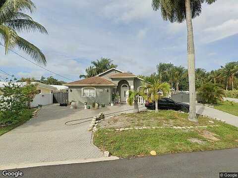 Shore, WEST PALM BEACH, FL 33406