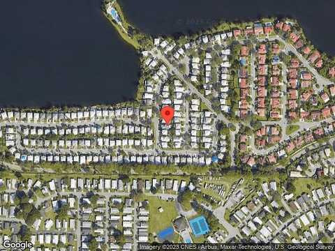 Lighthouse, MARGATE, FL 33063