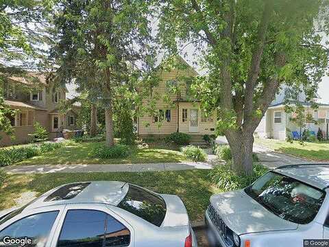 31St, KENOSHA, WI 53142