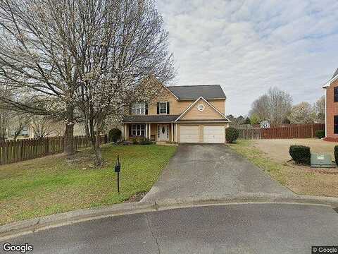 Steadman, MARIETTA, GA 30064