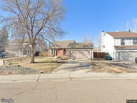 127Th, BROOMFIELD, CO 80020