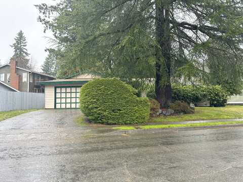 19Th, RENTON, WA 98055