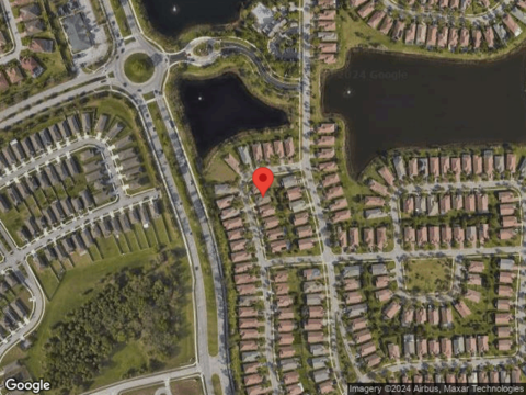 Stonegate, PORT SAINT LUCIE, FL 34987