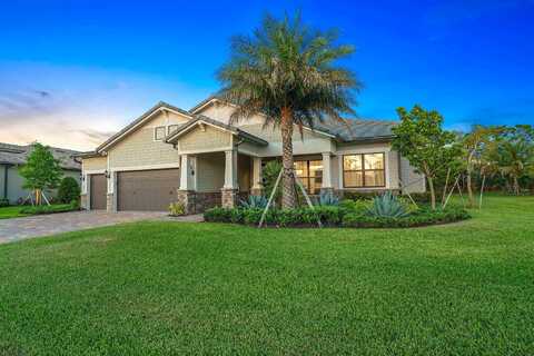 Balsamo, PALM BEACH GARDENS, FL 33412